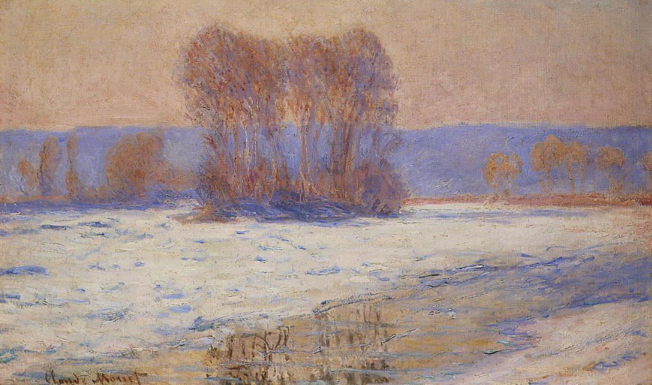 Claude+Monet-1840-1926 (814).jpg